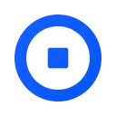 Download Coinbase Wallet Extension Terbaru – Akses Kripto Aman