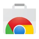Download Chrome Web Store Launcher Terbaru – Akses Cepat Gratis