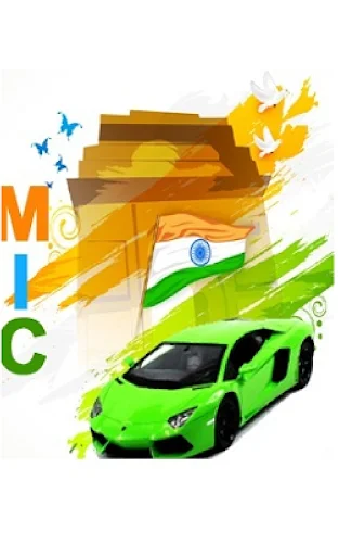 Download Motor Insurance Calculator EZY – Kalkulator Premi Aman - Screenshot 1
