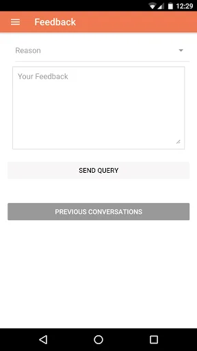 Download Accevate Accretion (Student) Terbaru – Pantau Pendidikan - Screenshot 4
