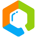 PolyBox: Launcher ChatGPT & Pengelola Tab Browser Terbaik