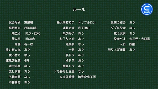 Download Ukiden Mahjong Terbaru – Game Mahjong Online Gratis - Screenshot 32