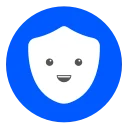 Download VPN Free Betternet Terbaru – VPN Cepat & Aman