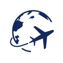 Download Points Path untuk Google Flights – Cek Poin & Hemat
