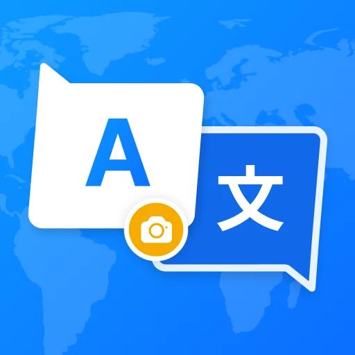 Download Language Translator Terbaru – Terjemahan Instan & Gratis