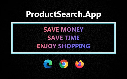 Product Search: Temukan Produk Termurah dengan Pencarian Gambar - Screenshot 5
