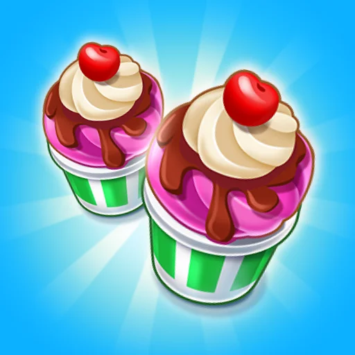Download Merge Cruise: Mystery Puzzle Terbaru – Game Teka-teki Seru