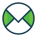 NinjaOutreach Lite: Alat Riset Influencer & Data Mining Terbaik