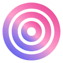 Download Ritmo Terbaru – Rekam Audio Browser & Deteksi BPM Gratis