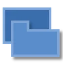 Unduh Always Active Window Terbaru – Jaga Tab Tetap Aktif
