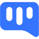 Kanbox: Otomatisasi LinkedIn & CRM Terbaik untuk Bisnis Anda