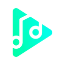 Putar Musik dari Google Drive Gratis – Pemutar Audio Terbaik