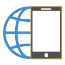 Mobile View Switcher: Ubah Tampilan Desktop ke Mobile Mudah