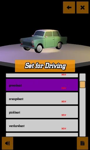 Download Speed Junkie Terbaru – Game Balap Arkade Terpopuler - Screenshot 15