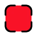 Barcode Maker: Buat Kode QR dan Barcode Cepat & Gratis