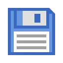 Download Save Page WE Terbaru – Simpan Halaman Web Offline Gratis