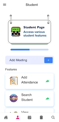 Download EdiiTeacher Terbaru – Solusi Manajemen Sekolah Efektif - Screenshot 18