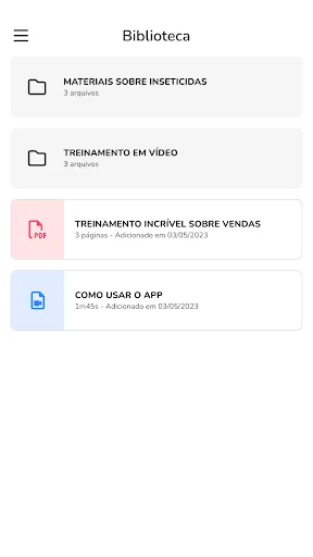 Download Loja360 Terbaru – Survei & Produktivitas Efisien - Screenshot 12