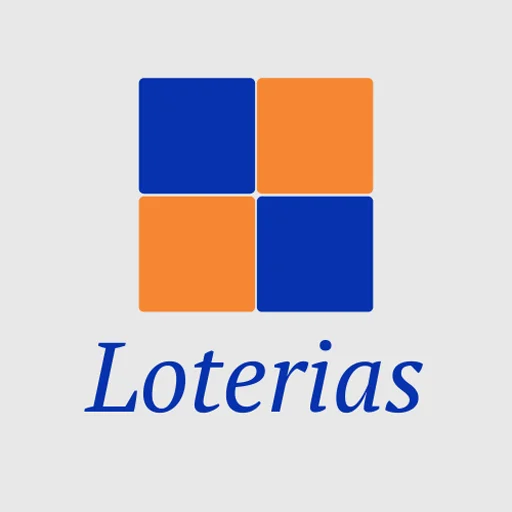 Download Resultados Loterias Terbaru – Hasil Lotre Gratis Cepat