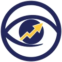 Download ChartLense Terbaru – Analisis Chart TradingView AI