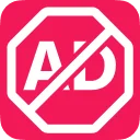 Download Adblock Ad Blocker Pro Terbaru – Blokir Iklan Gratis