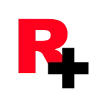 Download RoNew Terbaru – Gabung Server Roblox Baru Otomatis