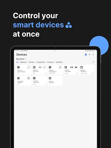 Download Minibig Terbaru – Aplikasi Gaya Hidup Praktis - Screenshot 14