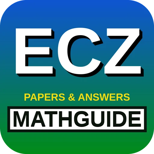 Download Past Papers|Answers ECZ +AI – Latihan Ujian Gratis