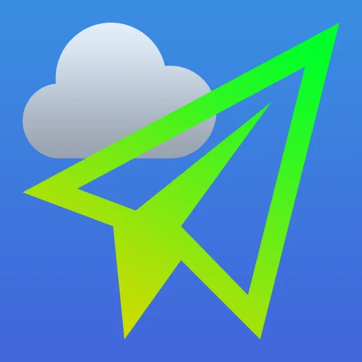 Download UAV Forecast Terbaru – Cek Cuaca Drone Gratis