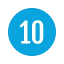 Download ChatGPT Token Counter Gratis – Pantau Token ChatGPT