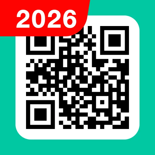 Download QR Code Scanner & Scanner App Terbaru – Pemindai QR Gratis