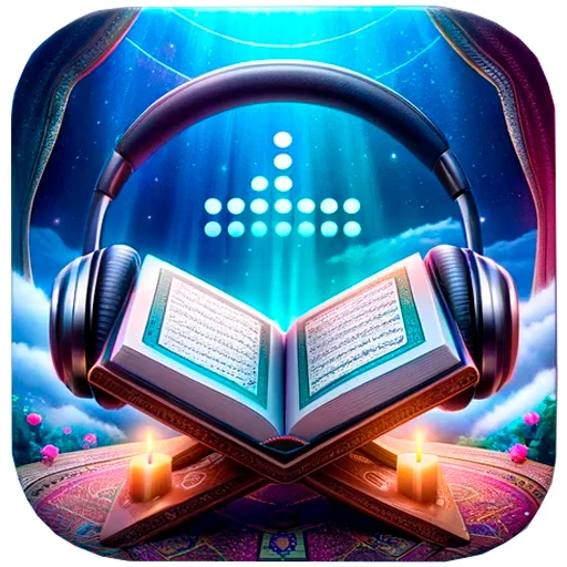 Download Swahili Quran APK Terbaru – Terjemahan Lengkap Gratis