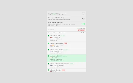 Download Rimgo Imgur Proxy Terbaru – Akses Imgur Tanpa Batas - Screenshot 2