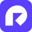 Download Petra Aptos Wallet Terbaru – Dompet Kripto Aman