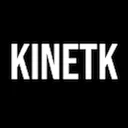 Download KINETK IP Network – Protect Creators & Earn Rewards