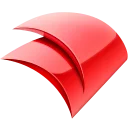 Download FileWave Inventory Terbaru – Kelola Chromebook Gratis