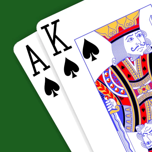Download Spades – Expert AI Terbaru – Game Kartu Strategi Offline