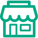 WA Chat Treasure: Plugin WhatsApp Terbaik untuk Bisnis & Marketing