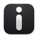 Download Interpreter Chrome Extension Terbaru – Automasi Browser