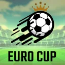 Download Soccer Skills Euro Cup – Mainkan Game Bola Offline