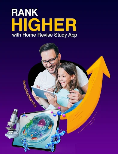 Download HomeRevise Terbaru – Aplikasi Belajar All-in-1 Terbaik - Screenshot 14