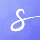 Download Scribenote PIMSPal – Integrasi Catatan Medis Hewan