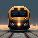 IRCTC Auto Booker Terbaru – Isi Data Otomatis & Pesan Tiket Cepat
