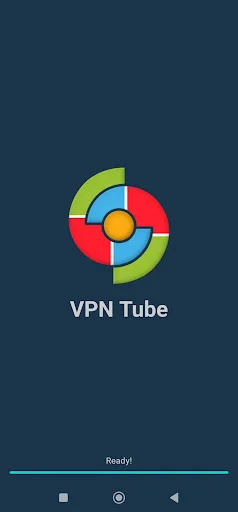 Download VPN Tube (Pro) Terbaru – Akses Internet Cepat & Aman - Screenshot 11