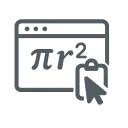 AI Chat Toolkit: Ekspor Chat, LaTeX & Prompt AI Terbaik