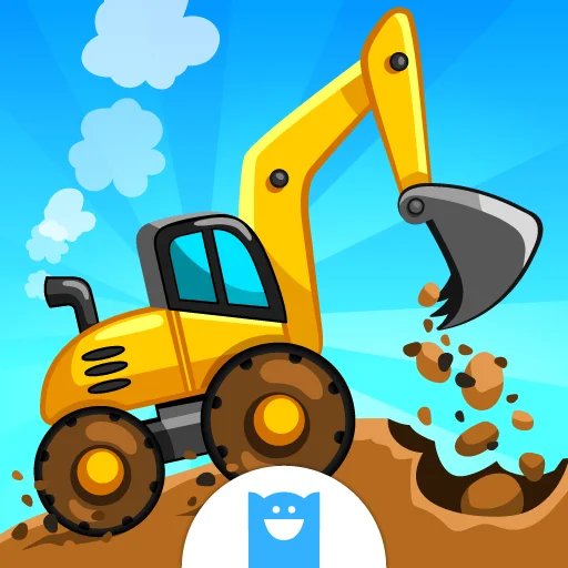 Download Builder Game Terbaru – Simulator Konstruksi Seru Gratis
