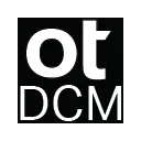 Download OpenText Documentum Client Manager – Ekstensi Gratis