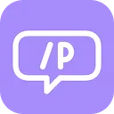 Quick Prompt: Kelola & Input Prompt AI dengan Cepat di Browser