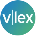 Unduh Ekstensi vLex Terbaru – Optimalkan Riset Hukum Anda Gratis