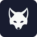 Unduh Nightly Wallet Terbaru – Dompet Kripto Multichain Terbaik